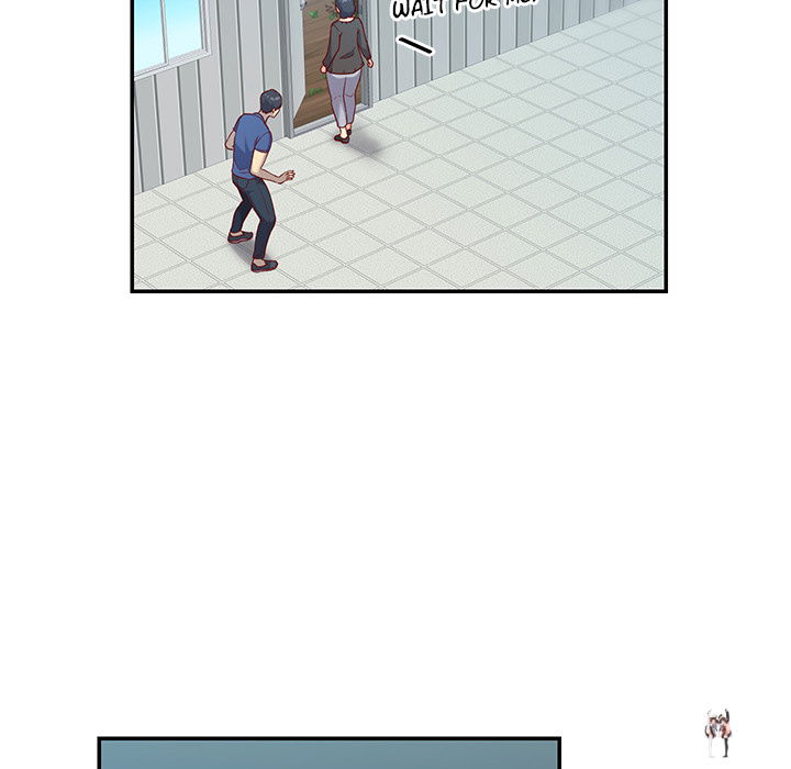 The Ladies’ Associate The Ladies’ Associate Chapter 1 - Page 47