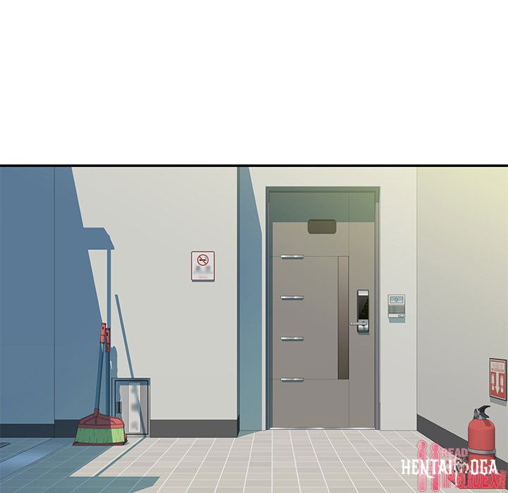 The Ladies’ Associate The Ladies’ Associate Chapter 1 - Page 49