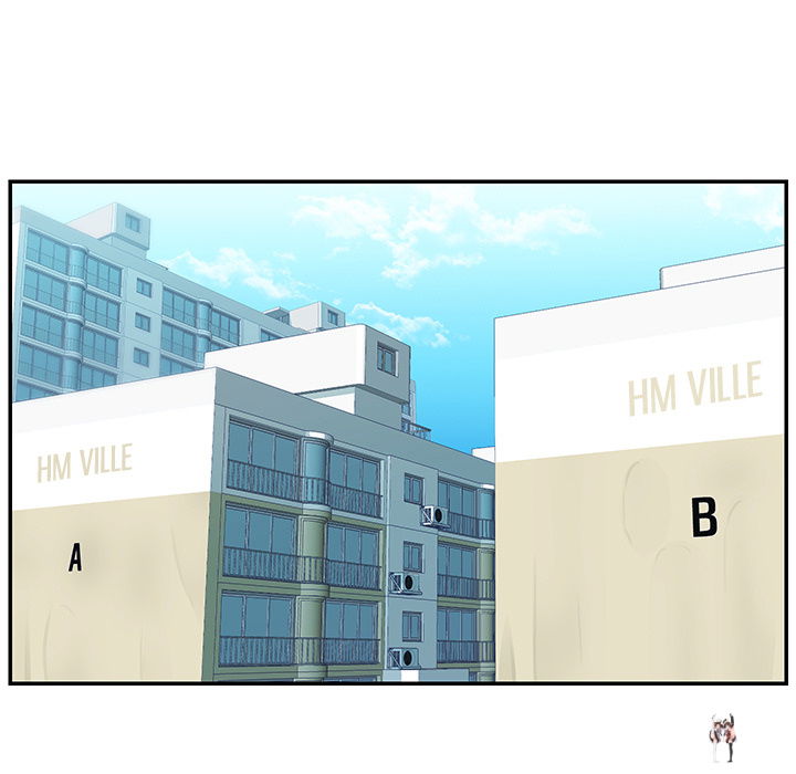 The Ladies’ Associate The Ladies’ Associate Chapter 1 - Page 5