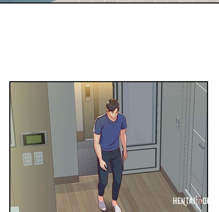 The Ladies’ Associate The Ladies’ Associate Chapter 1 - Page 50