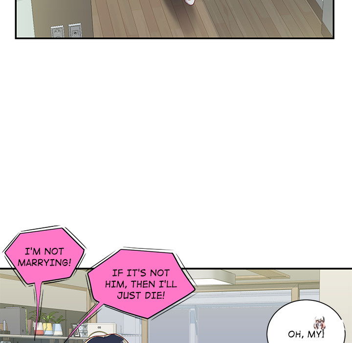 The Ladies’ Associate The Ladies’ Associate Chapter 1 - Page 51