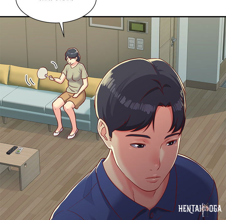 The Ladies’ Associate The Ladies’ Associate Chapter 1 - Page 54