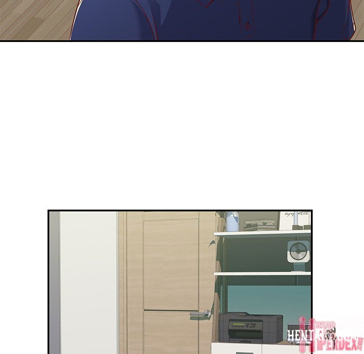 The Ladies’ Associate The Ladies’ Associate Chapter 1 - Page 55