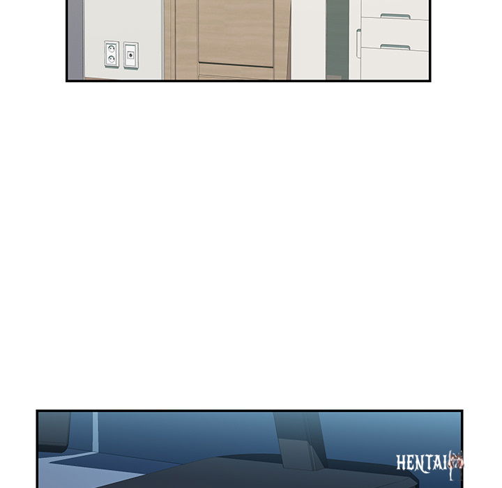 The Ladies’ Associate The Ladies’ Associate Chapter 1 - Page 56