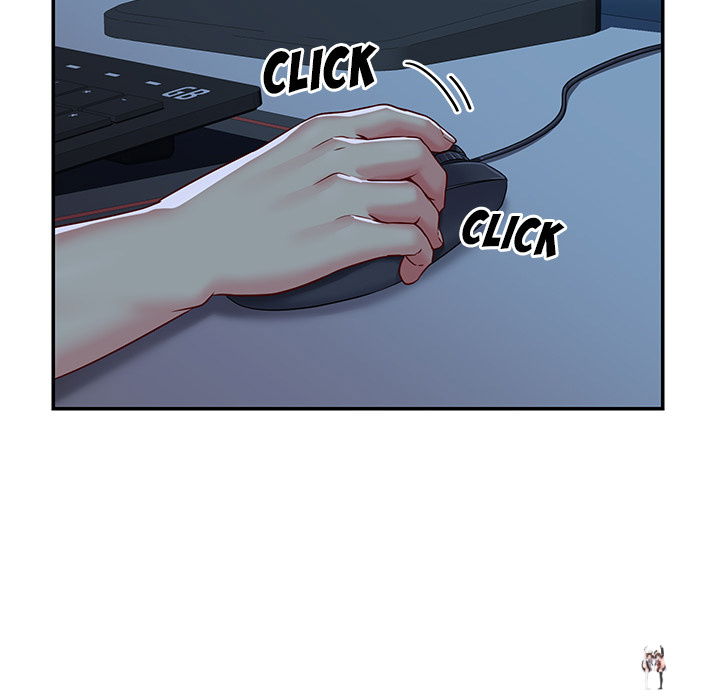 The Ladies’ Associate The Ladies’ Associate Chapter 1 - Page 57