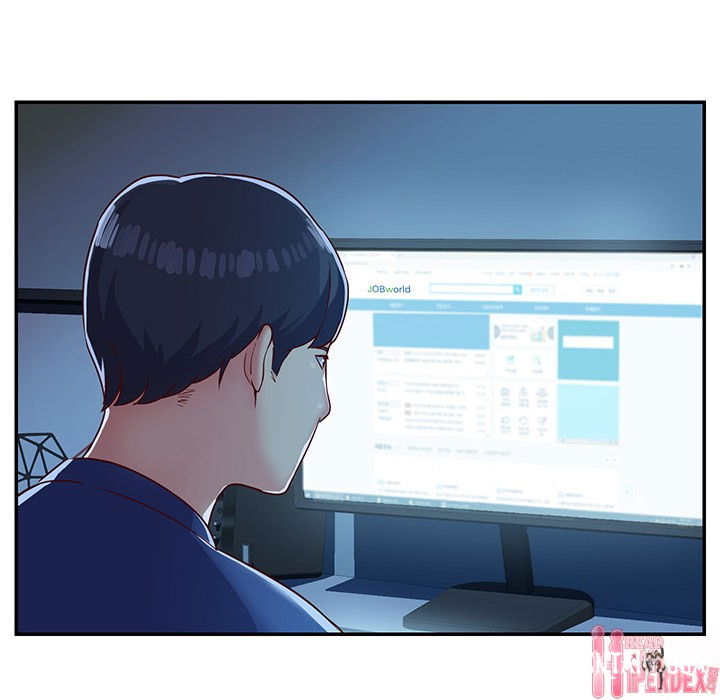 The Ladies’ Associate The Ladies’ Associate Chapter 1 - Page 58