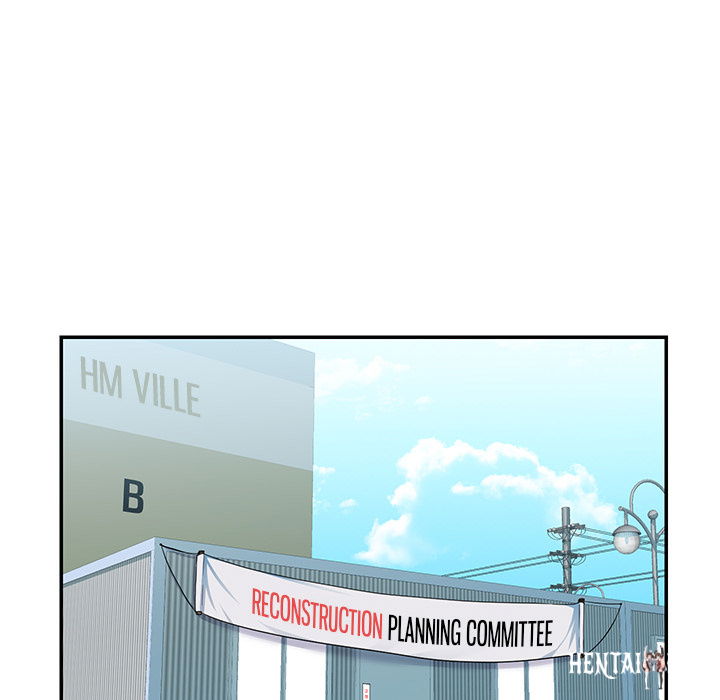 The Ladies’ Associate The Ladies’ Associate Chapter 1 - Page 6