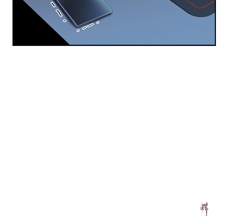 The Ladies’ Associate The Ladies’ Associate Chapter 1 - Page 60