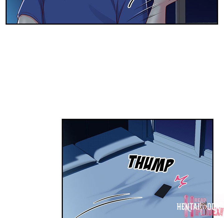 The Ladies’ Associate The Ladies’ Associate Chapter 1 - Page 64