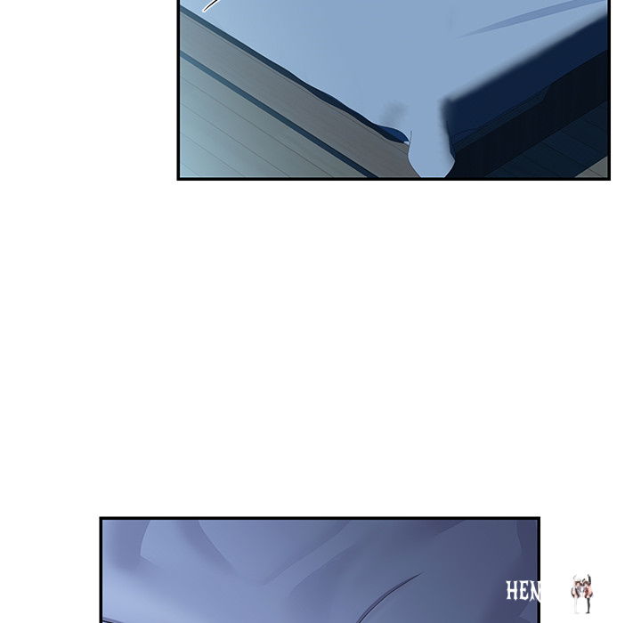 The Ladies’ Associate The Ladies’ Associate Chapter 1 - Page 65