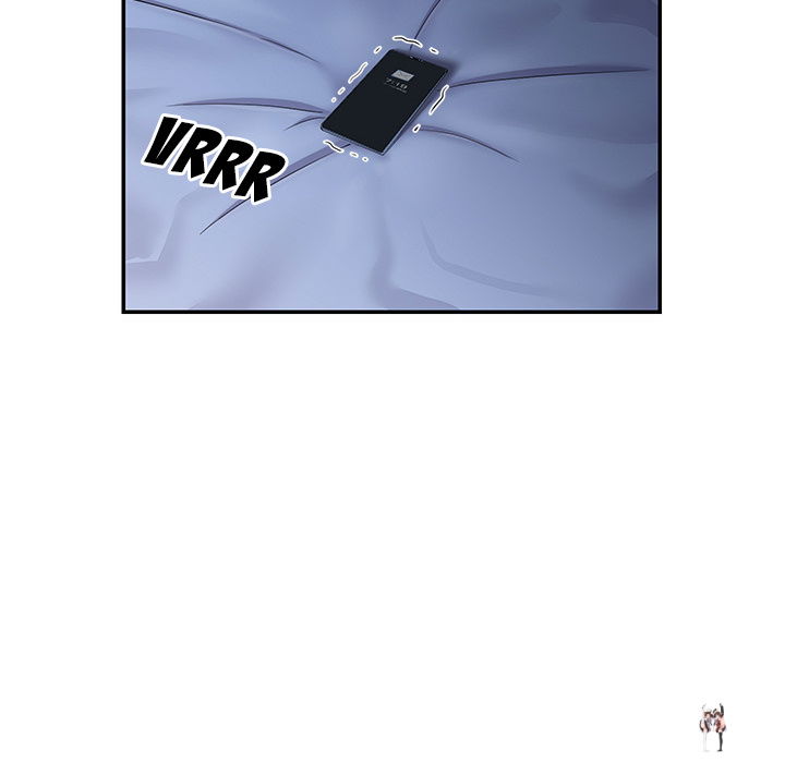 The Ladies’ Associate The Ladies’ Associate Chapter 1 - Page 66