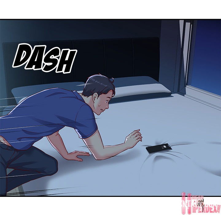 The Ladies’ Associate The Ladies’ Associate Chapter 1 - Page 67