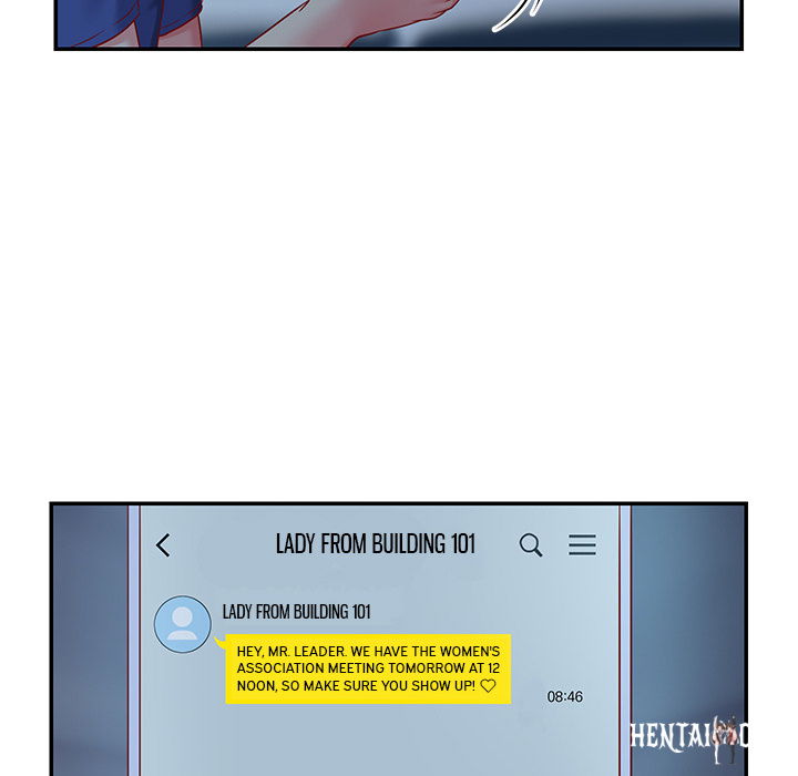 The Ladies’ Associate The Ladies’ Associate Chapter 1 - Page 69