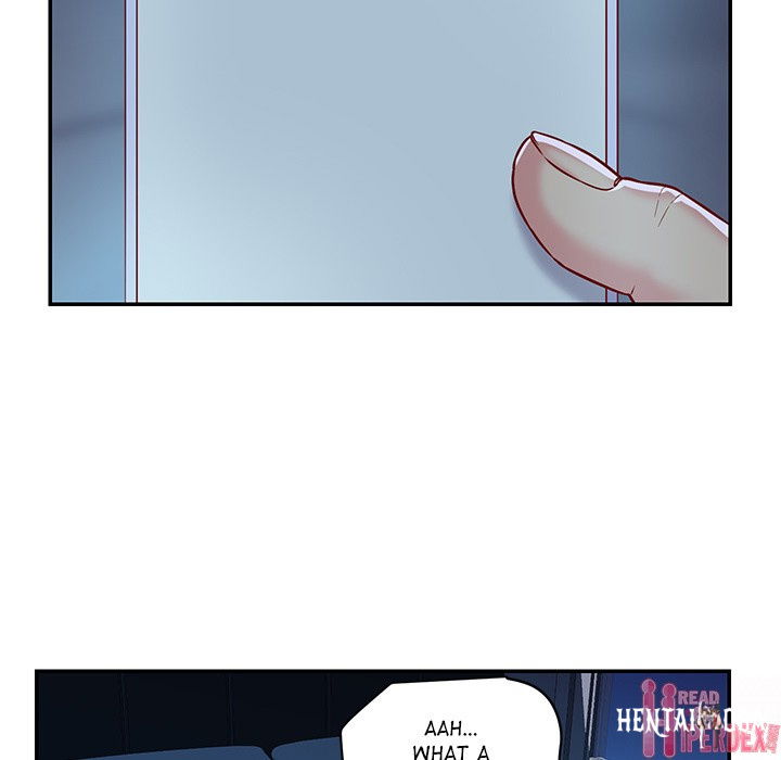 The Ladies’ Associate The Ladies’ Associate Chapter 1 - Page 70