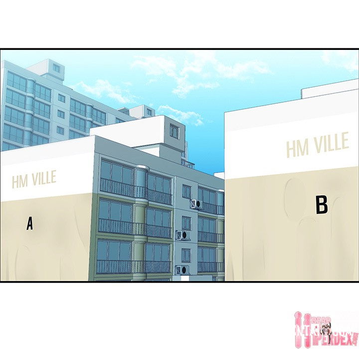 The Ladies’ Associate The Ladies’ Associate Chapter 1 - Page 73