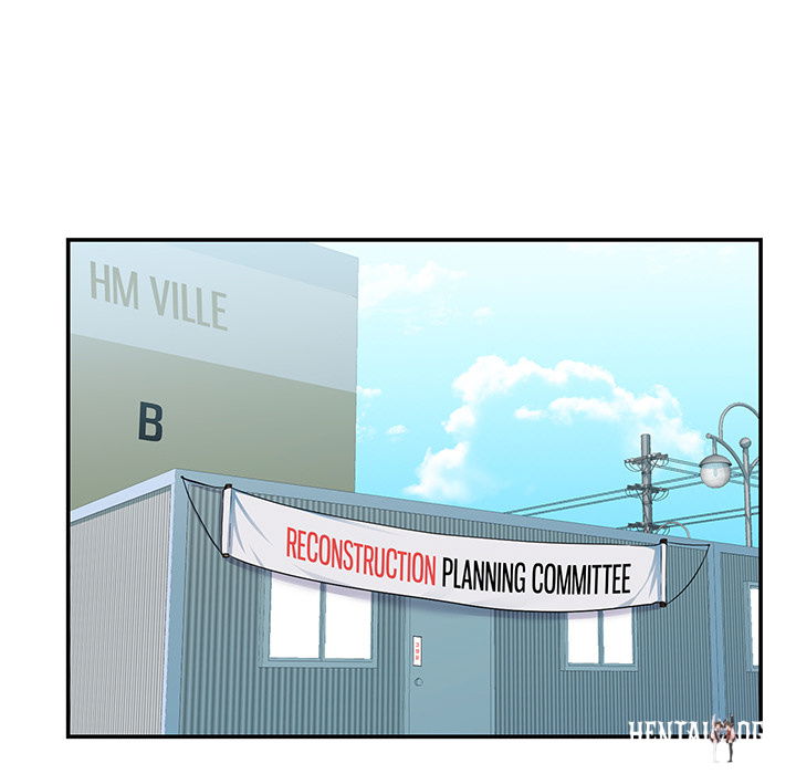 The Ladies’ Associate The Ladies’ Associate Chapter 1 - Page 74