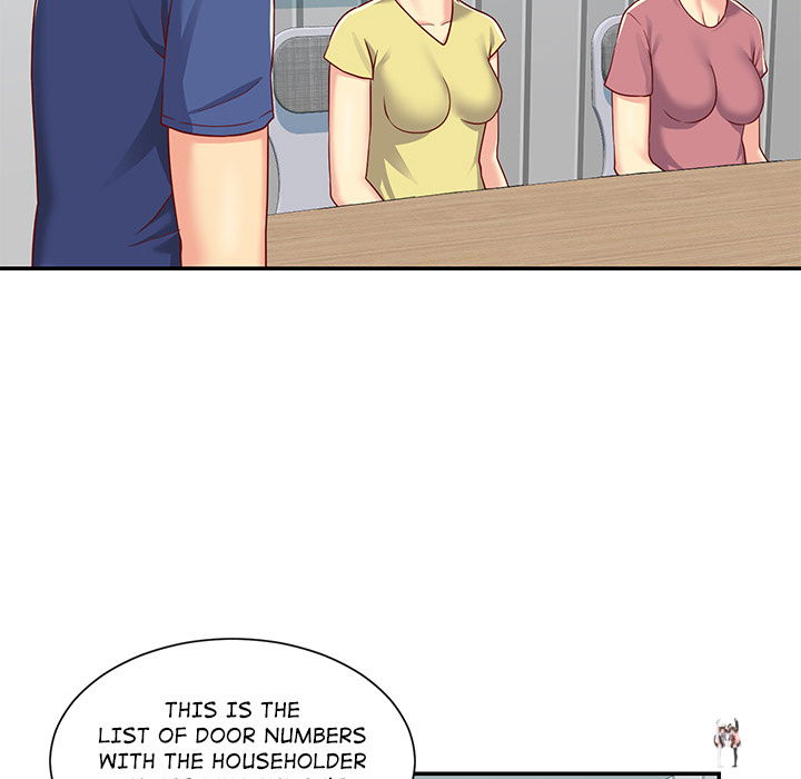 The Ladies’ Associate The Ladies’ Associate Chapter 1 - Page 83