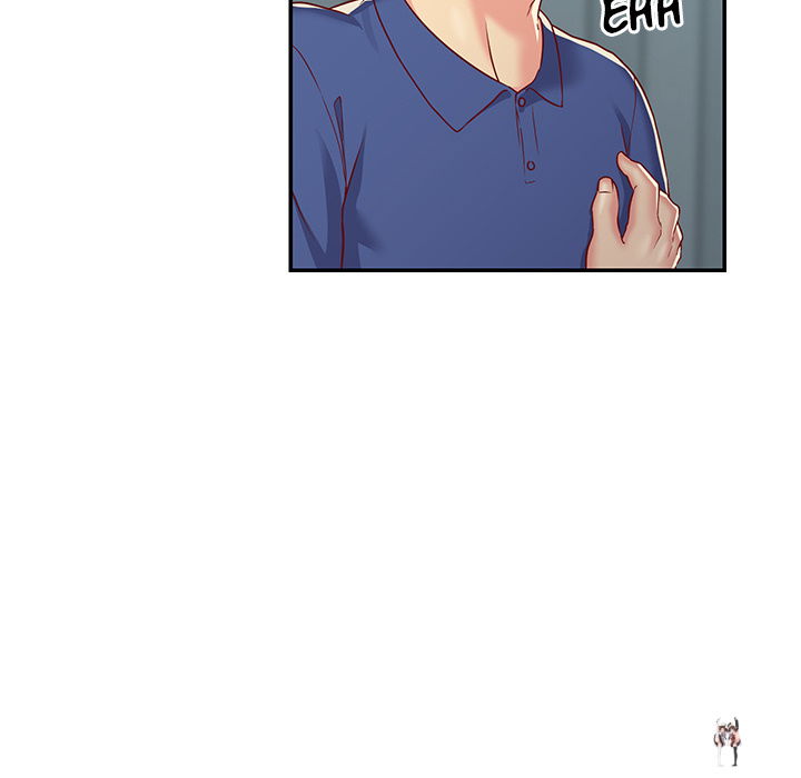 The Ladies’ Associate The Ladies’ Associate Chapter 1 - Page 89