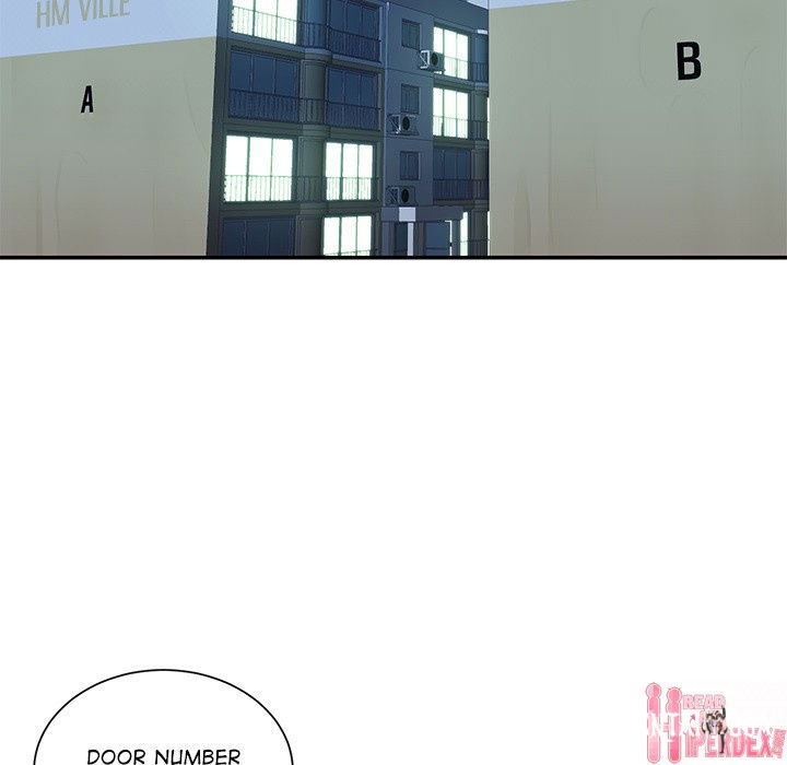 The Ladies’ Associate The Ladies’ Associate Chapter 1 - Page 91