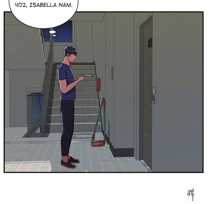 The Ladies’ Associate The Ladies’ Associate Chapter 1 - Page 92