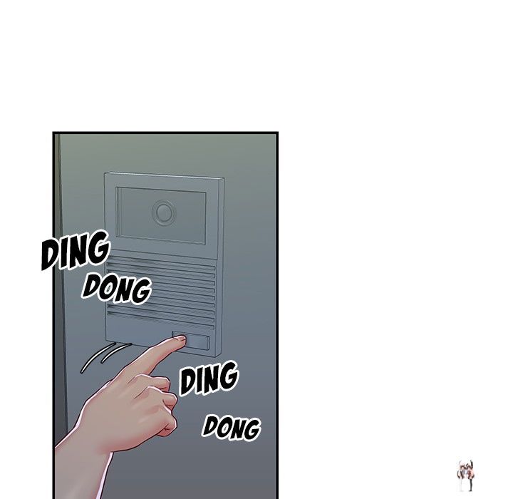 The Ladies’ Associate The Ladies’ Associate Chapter 1 - Page 93