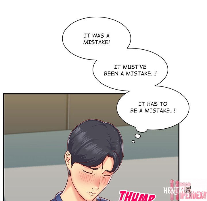 The Ladies&rsquo; Associate The Ladies&rsquo; Associate Chapter 2 - Page 10