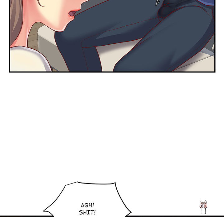 The Ladies&rsquo; Associate The Ladies&rsquo; Associate Chapter 2 - Page 15