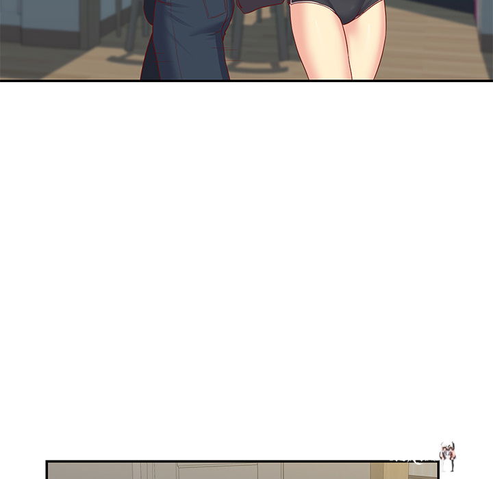 The Ladies&rsquo; Associate The Ladies&rsquo; Associate Chapter 2 - Page 18