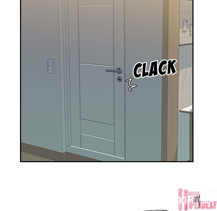 The Ladies&rsquo; Associate The Ladies&rsquo; Associate Chapter 2 - Page 19