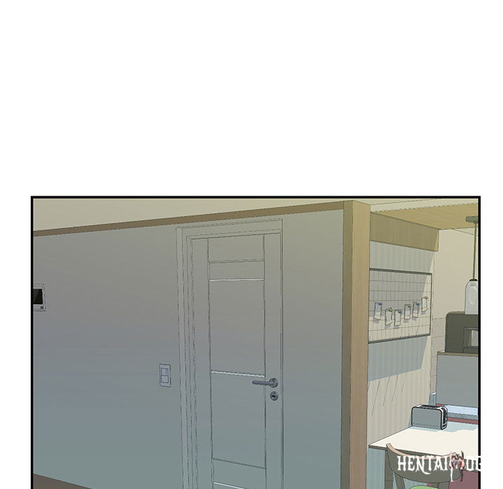 The Ladies&rsquo; Associate The Ladies&rsquo; Associate Chapter 2 - Page 21