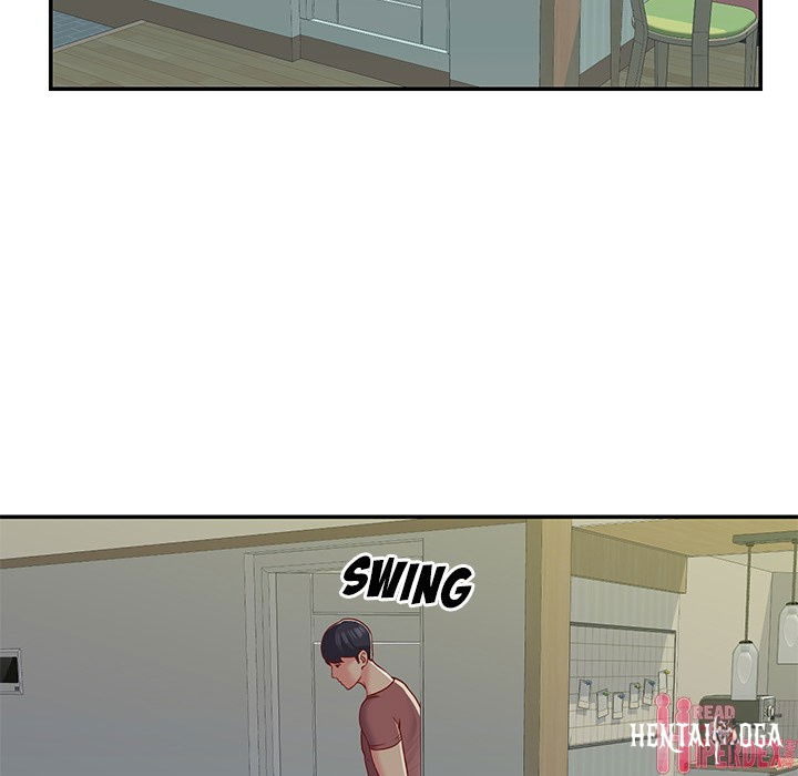 The Ladies&rsquo; Associate The Ladies&rsquo; Associate Chapter 2 - Page 22