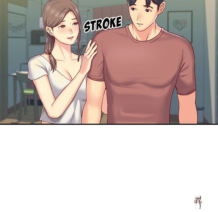 The Ladies&rsquo; Associate The Ladies&rsquo; Associate Chapter 2 - Page 27