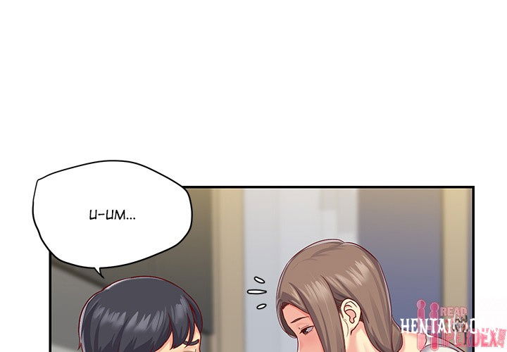 The Ladies&rsquo; Associate The Ladies&rsquo; Associate Chapter 2 - Page 4