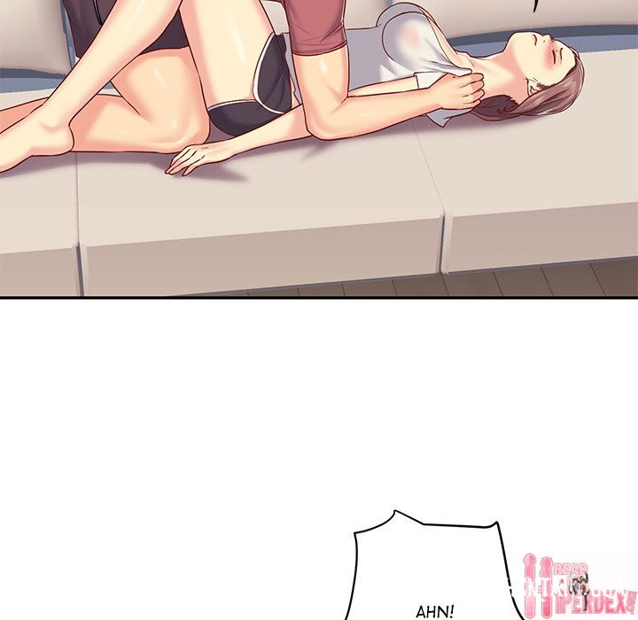 The Ladies&rsquo; Associate The Ladies&rsquo; Associate Chapter 2 - Page 49