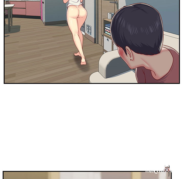 The Ladies&rsquo; Associate The Ladies&rsquo; Associate Chapter 2 - Page 59