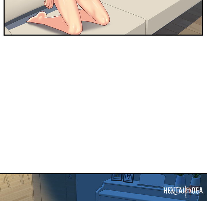 The Ladies&rsquo; Associate The Ladies&rsquo; Associate Chapter 2 - Page 62