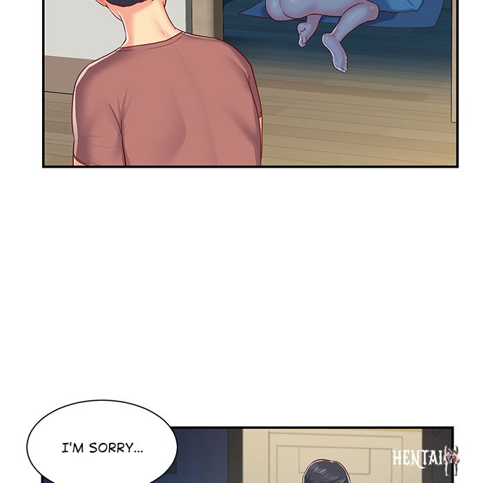 The Ladies&rsquo; Associate The Ladies&rsquo; Associate Chapter 2 - Page 66