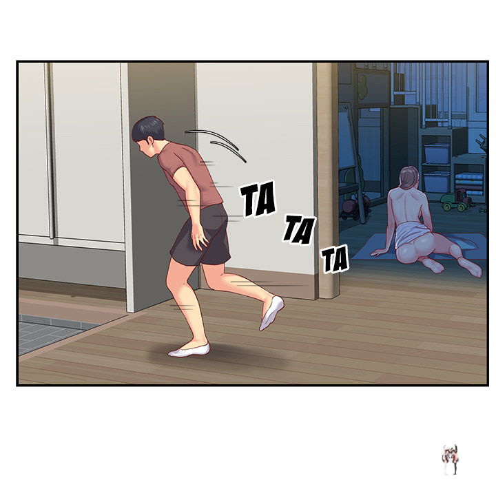 The Ladies&rsquo; Associate The Ladies&rsquo; Associate Chapter 2 - Page 68