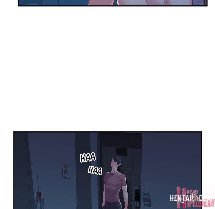 The Ladies&rsquo; Associate The Ladies&rsquo; Associate Chapter 2 - Page 70