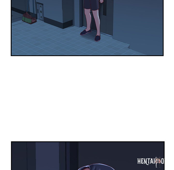 The Ladies&rsquo; Associate The Ladies&rsquo; Associate Chapter 2 - Page 71