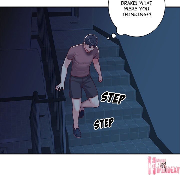 The Ladies&rsquo; Associate The Ladies&rsquo; Associate Chapter 2 - Page 73