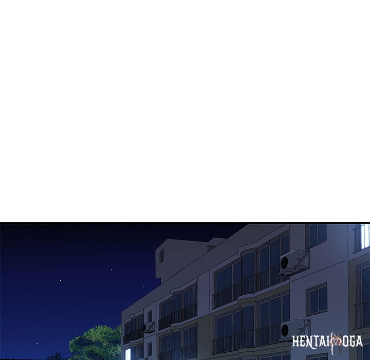 The Ladies&rsquo; Associate The Ladies&rsquo; Associate Chapter 2 - Page 74