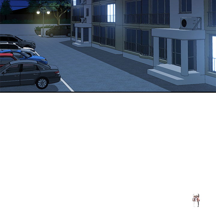 The Ladies&rsquo; Associate The Ladies&rsquo; Associate Chapter 2 - Page 75