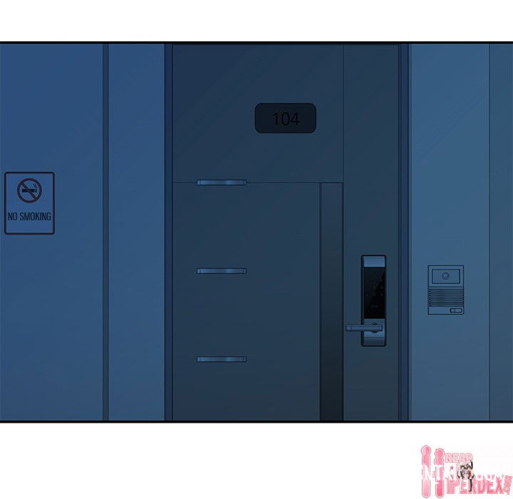 The Ladies&rsquo; Associate The Ladies&rsquo; Associate Chapter 2 - Page 76