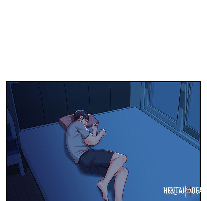 The Ladies&rsquo; Associate The Ladies&rsquo; Associate Chapter 2 - Page 77