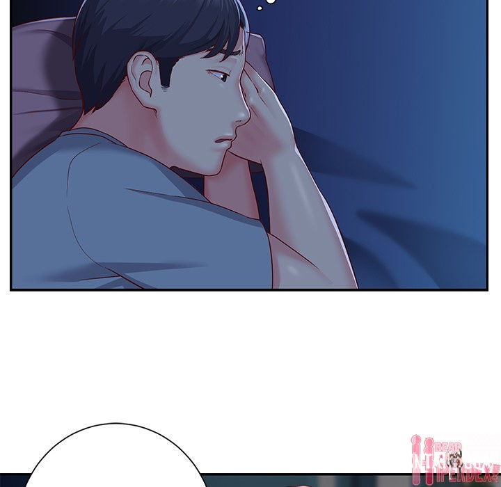 The Ladies&rsquo; Associate The Ladies&rsquo; Associate Chapter 2 - Page 79