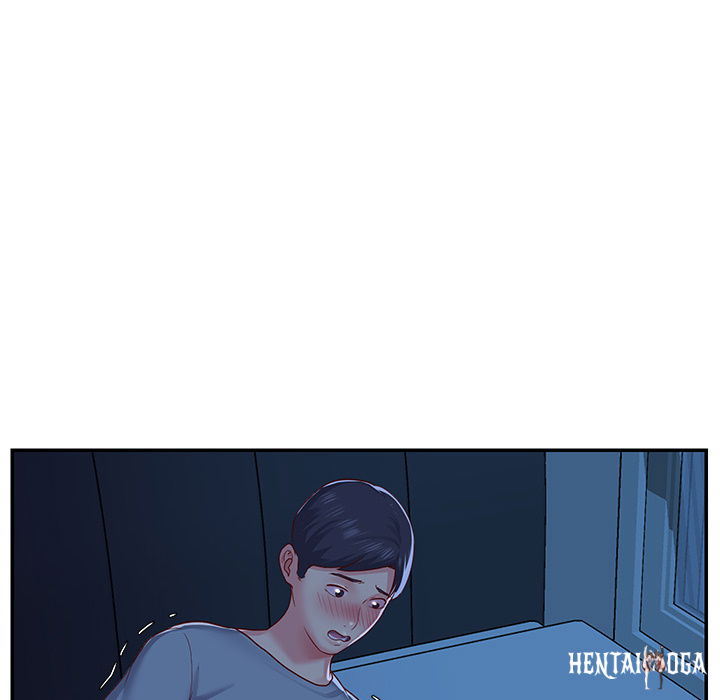 The Ladies&rsquo; Associate The Ladies&rsquo; Associate Chapter 2 - Page 81