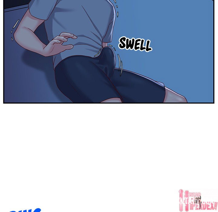 The Ladies&rsquo; Associate The Ladies&rsquo; Associate Chapter 2 - Page 82