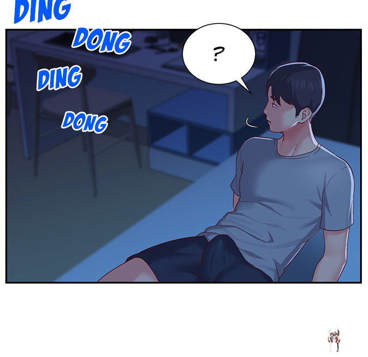 The Ladies&rsquo; Associate The Ladies&rsquo; Associate Chapter 2 - Page 83