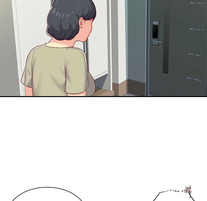 The Ladies&rsquo; Associate The Ladies&rsquo; Associate Chapter 2 - Page 86